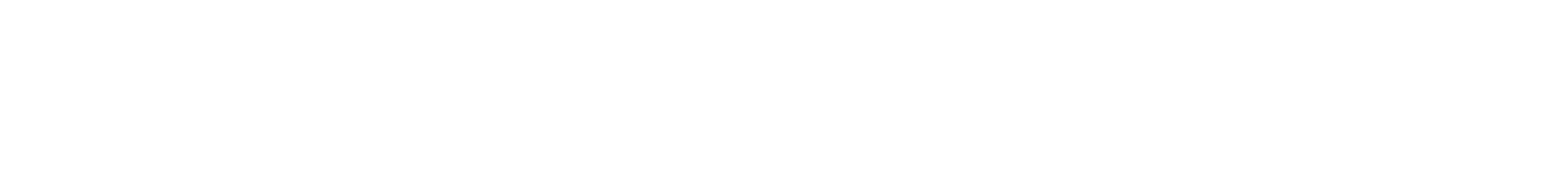 JULIE & ROSE - Logo white