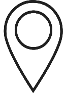 JULIE & ROSE - Standort Icon - Made in Austria