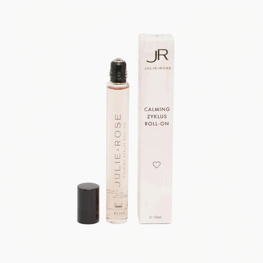 Calming Zyklus Roll-On | 10ml